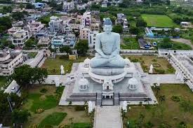 Vijayawada Car hire