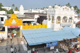car hire in vijayawada