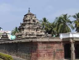 Vijayawada Car hire