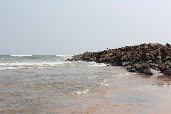 Vijayawada Car hire