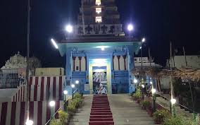 car hire in vijayawada