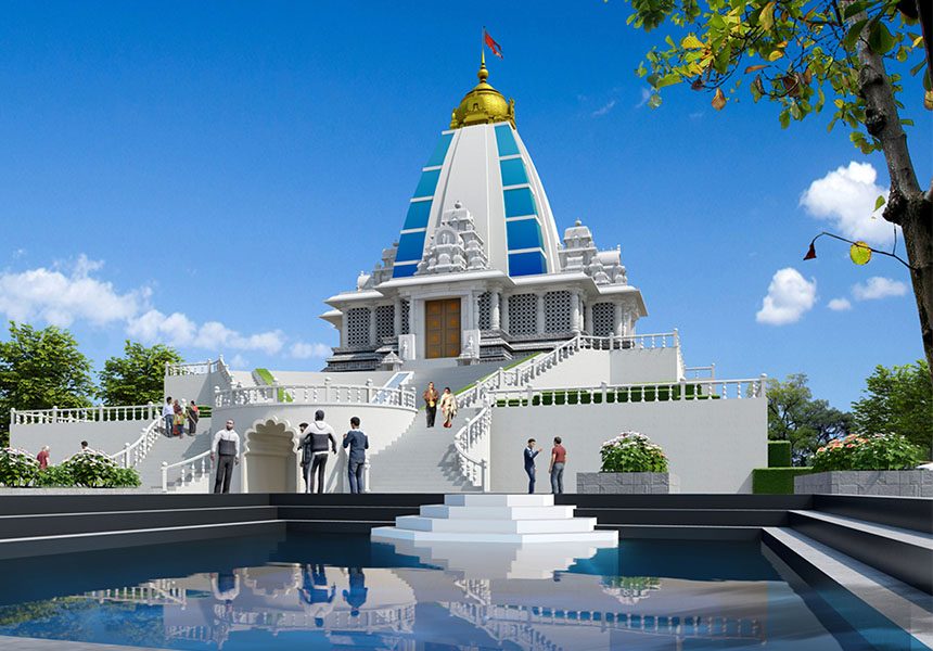 car hire in vijayawada