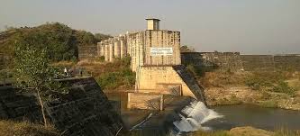 Vijayawada Car hire