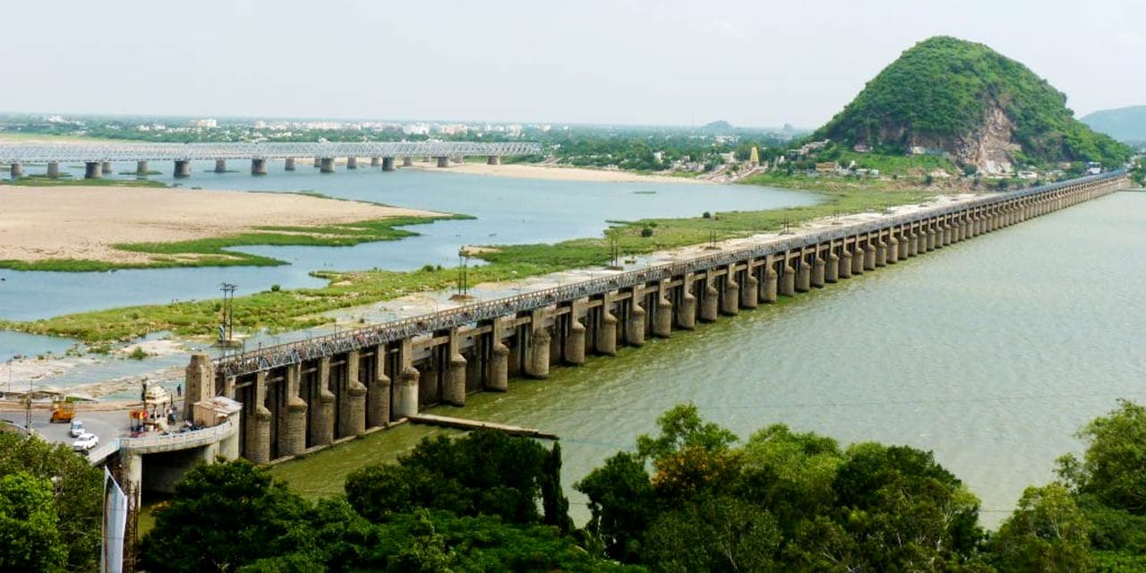 car hire in vijayawada