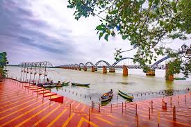 car hire in vijayawada