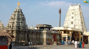 car hire in vijayawada