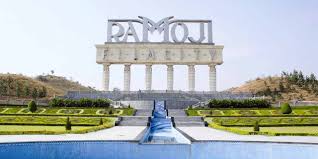 car hire in vijayawada