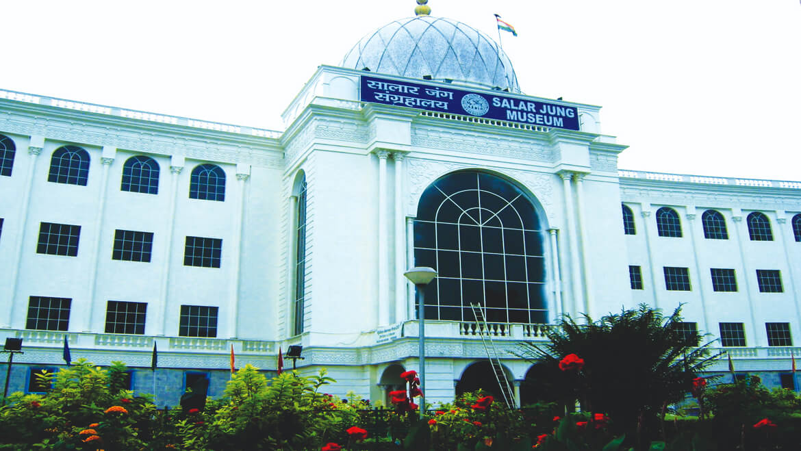 Car Travels in Vijayawada