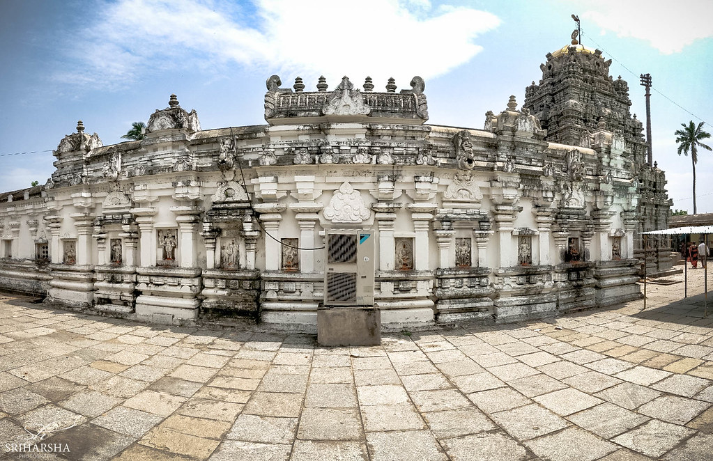 Vijayawada Car hire