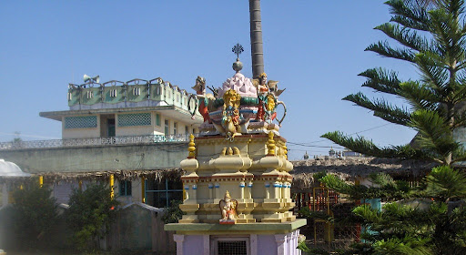 car hire in vijayawada